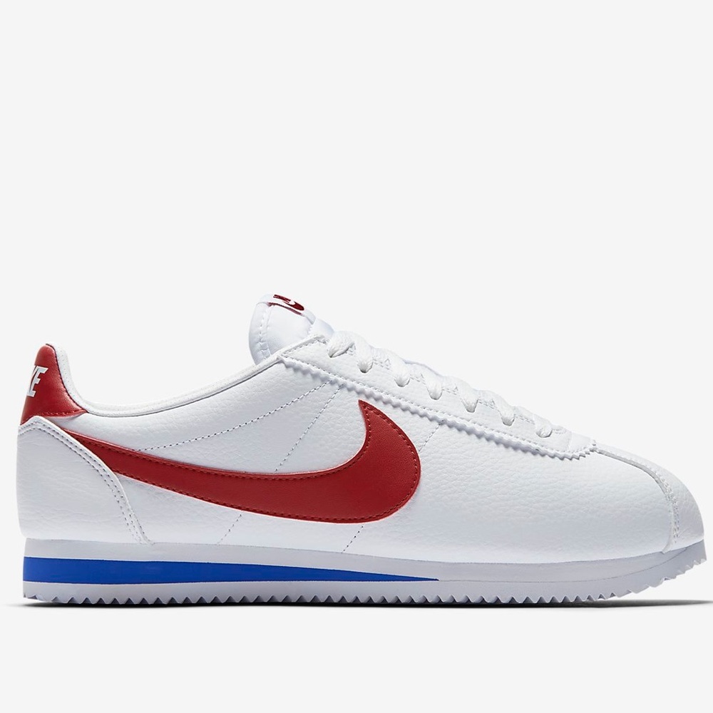 Meet your Posher, Max